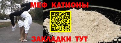 героин Апрелевка